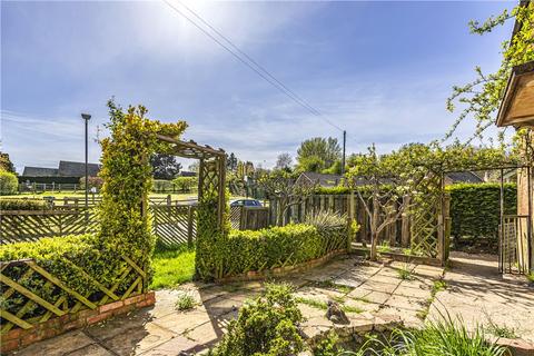10 Church View, Aston Magna, Moreton-in-marsh, GL56 9QJ