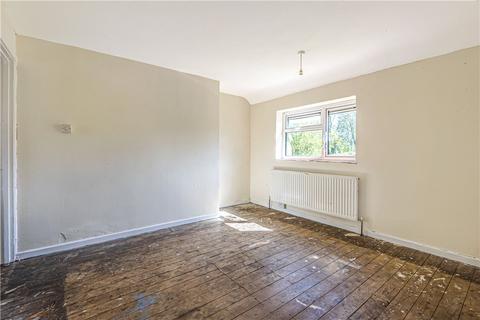 10 Church View, Aston Magna, Moreton-in-marsh, GL56 9QJ