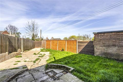 10 Church View, Aston Magna, Moreton-in-marsh, GL56 9QJ