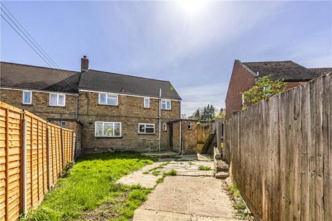 10 Church View, Aston Magna, Moreton-in-marsh, GL56 9QJ