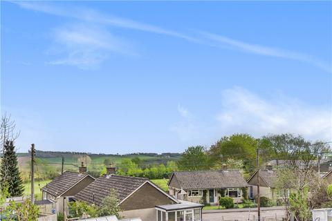 10 Church View, Aston Magna, Moreton-in-marsh, GL56 9QJ