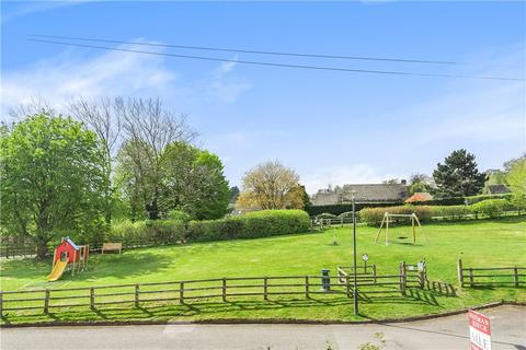 10 Church View, Aston Magna, Moreton-in-marsh, GL56 9QJ