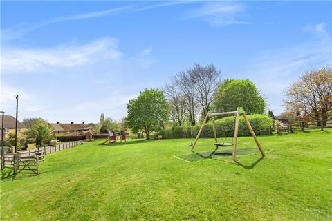 10 Church View, Aston Magna, Moreton-in-marsh, GL56 9QJ