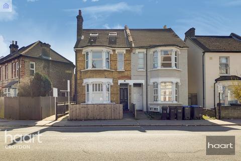 42a Northcote Road, Croydon, CR0 2HT