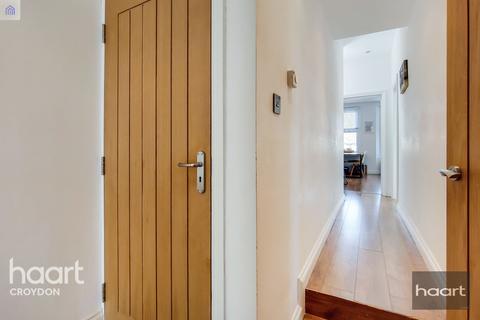 42a Northcote Road, Croydon, CR0 2HT