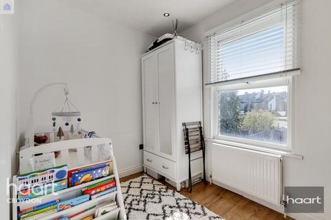 42a Northcote Road, Croydon, CR0 2HT
