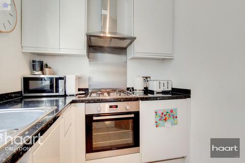 42a Northcote Road, Croydon, CR0 2HT
