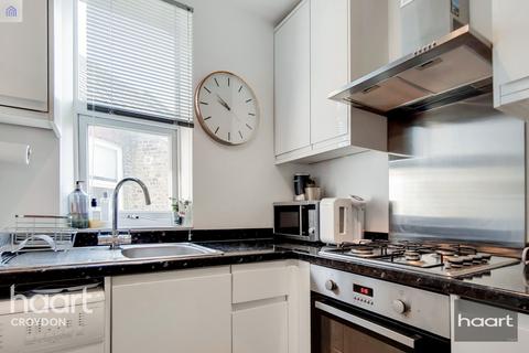 42a Northcote Road, Croydon, CR0 2HT
