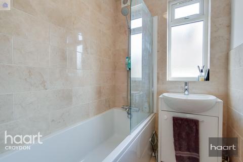 42a Northcote Road, Croydon, CR0 2HT