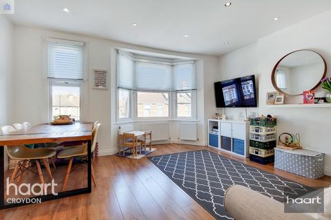 42a Northcote Road, Croydon, CR0 2HT