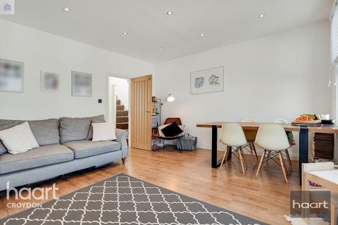 42a Northcote Road, Croydon, CR0 2HT
