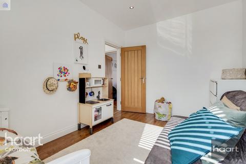 42a Northcote Road, Croydon, CR0 2HT