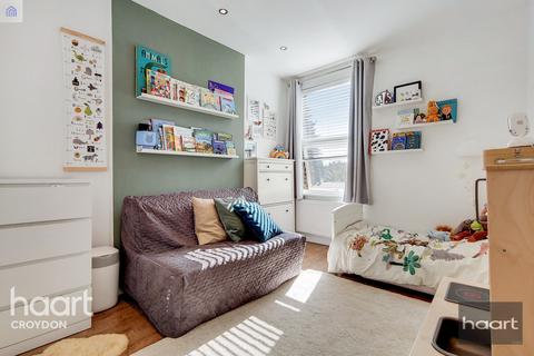 42a Northcote Road, Croydon, CR0 2HT