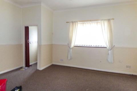 3 bedroom terraced house for sale - Ascot Street, Easington, Durham, SR8 3RU