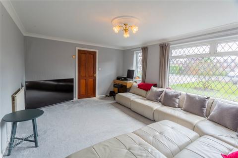 undefined, Ryde Close, Haslingden, Rossendale, BB4
