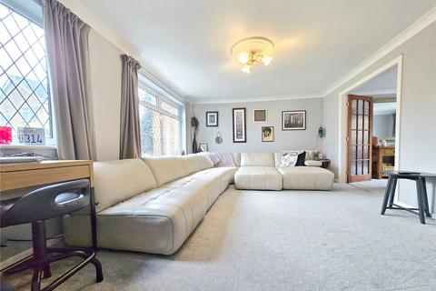 4 bedroom detached house for sale, Ryde Close, Haslingden, Rossendale, BB4