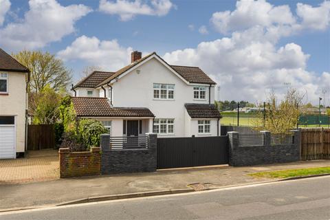 143 Ember Lane, Esher, KT10 8EH