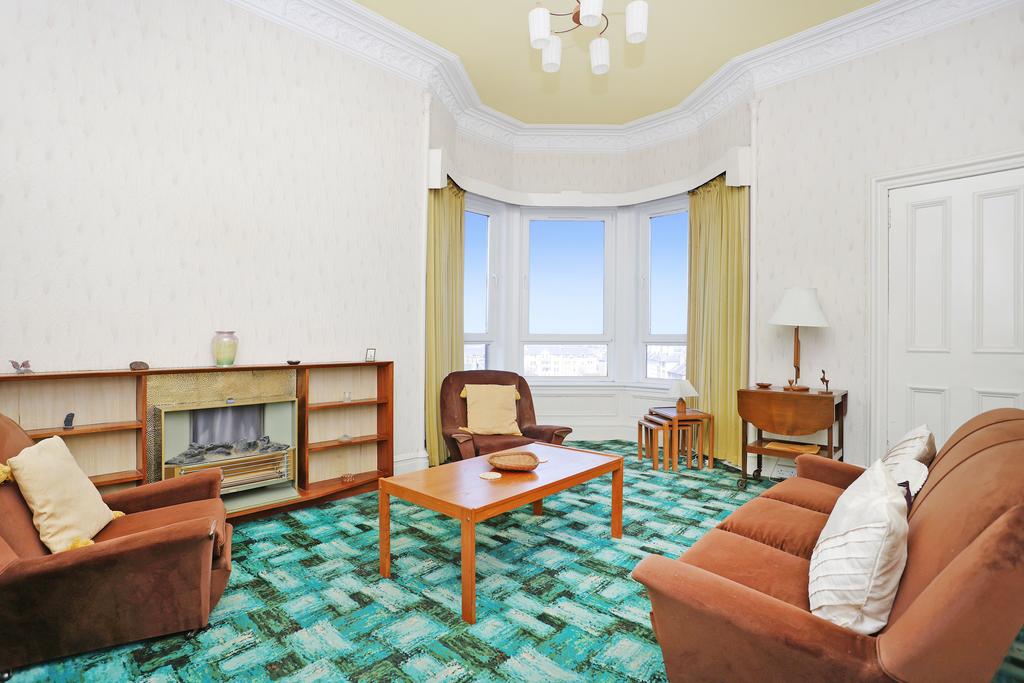 Double Bedroom 1