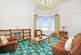 Double Bedroom 1