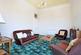 Double Bedroom 1
