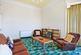 Double Bedroom 1