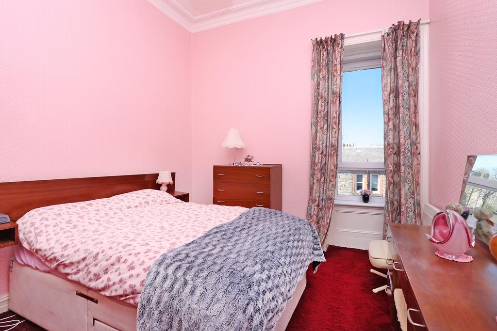 Double Bedroom 2