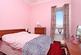 Double Bedroom 2