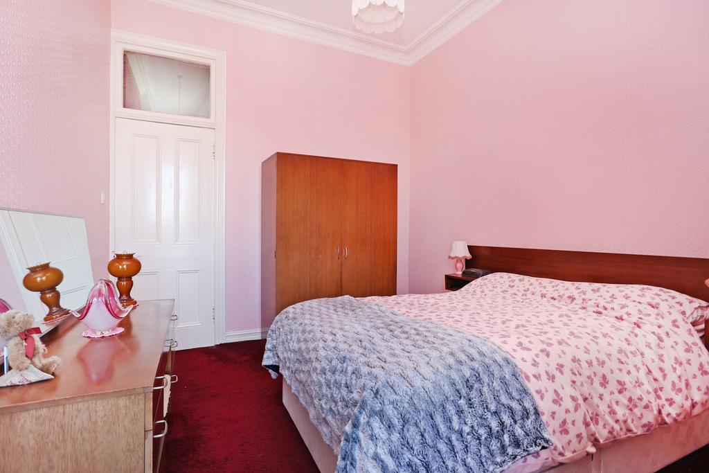 Double Bedroom 2