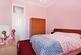 Double Bedroom 2