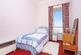 Double Bedroom 3
