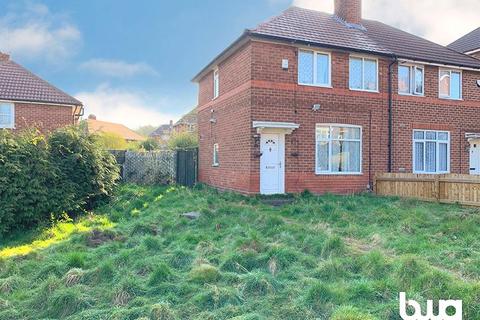 4 Coven Grove, Birmingham, B29 5JD