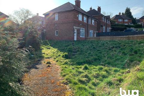 4 Coven Grove, Birmingham, B29 5JD