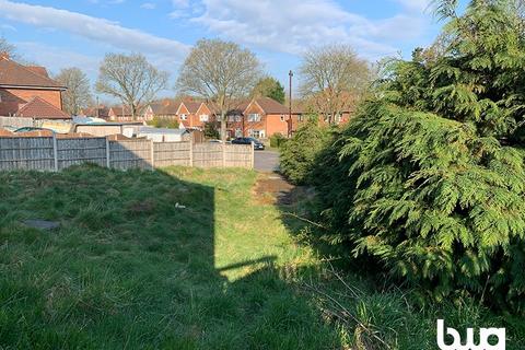 4 Coven Grove, Birmingham, B29 5JD