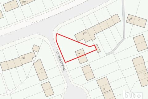 4 Coven Grove, Birmingham, B29 5JD