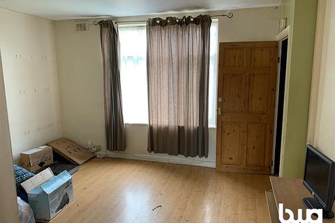 4 Coven Grove, Birmingham, B29 5JD