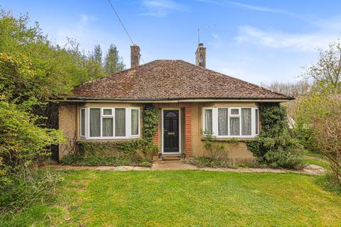 Lime View Bicester Road, Enstone, Chipping Norton, OX7 4NH