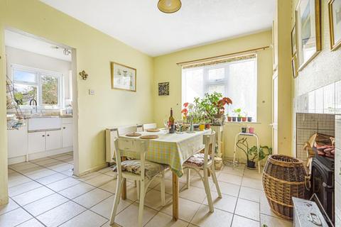 Lime View Bicester Road, Enstone, Chipping Norton, OX7 4NH