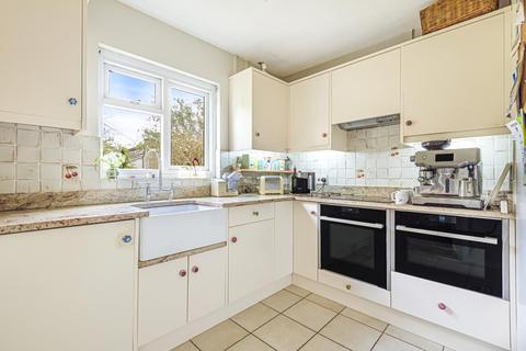 Lime View Bicester Road, Enstone, Chipping Norton, OX7 4NH