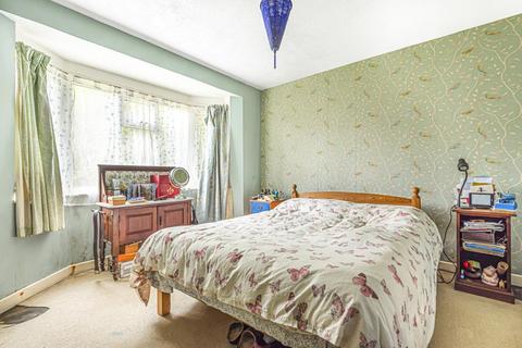 Lime View Bicester Road, Enstone, Chipping Norton, OX7 4NH