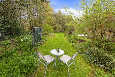 Lime View Bicester Road, Enstone, Chipping Norton, OX7 4NH