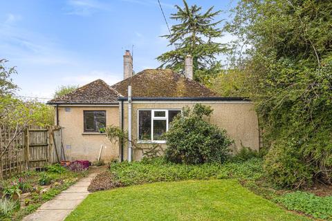 Lime View Bicester Road, Enstone, Chipping Norton, OX7 4NH