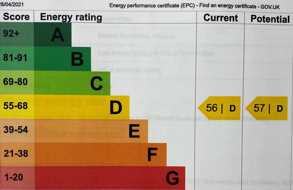 EPC