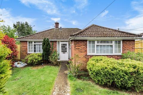 6 Field Close, Yarnton, Kidlington, OX5 1NE