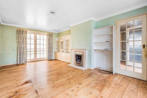 6 Field Close, Yarnton, Kidlington, OX5 1NE