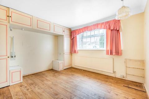 6 Field Close, Yarnton, Kidlington, OX5 1NE