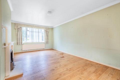 6 Field Close, Yarnton, Kidlington, OX5 1NE
