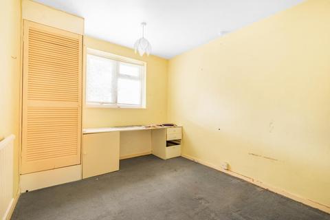 6 Field Close, Yarnton, Kidlington, OX5 1NE