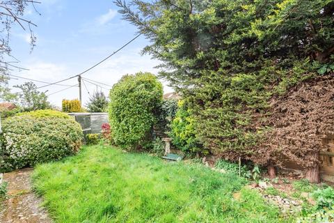 6 Field Close, Yarnton, Kidlington, OX5 1NE