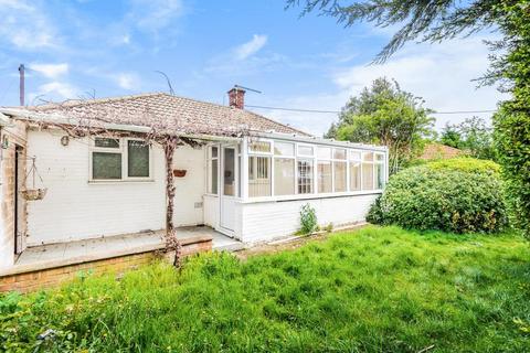 6 Field Close, Yarnton, Kidlington, OX5 1NE
