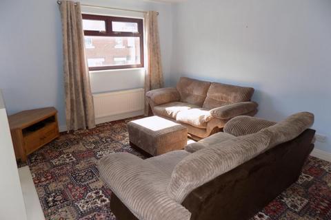 1 bedroom flat to rent, Brook Street, Carlisle, CA1